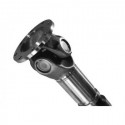 Propshaft Shortening Service For Indy RX-5 (MX-5 Gearbox)