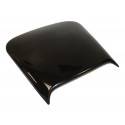 Bonnet Scoop GRP Fibreglass 