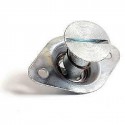 DZUS Panel Fastener (Single)