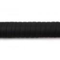 Universal Fuel Filler Hose 51mm ID (30cm)