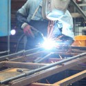 Quick Release Steering Boss Welding Fitting Service