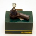 Ford Sierra Track Rod End - Near Side - (Single)