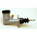 Wilwood Integral Master Cylinder - 0.625