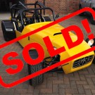 MK Indy 2016 Zetec 2.0 (YN16 DCF)