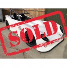 AB Performance Arion S2 2022 Honda CBR-1000RR (TRACK CAR)