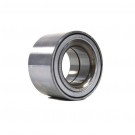 Caterham Rear Wheel Bearing (De-Dion)