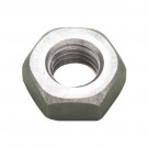 Ford Sierra Escort Steering Rack Lock Nut M14 (Single)
