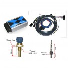 Honda Civic Type R K20 Engine Management Kit