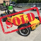 MK Indy Classic 2008 Kawasaki ZZR1200 (Q187 UAR)