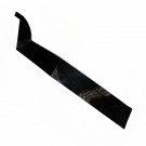 MK Indy Side Panel Original Fibreglass GRP (Single)