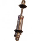 Protech Shock Absorber 600 Series Single Adjustable Bearing 2.25 I.D