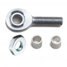 MK Indy RX-5 RR Rose Joint Kit