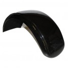 Westfield Style Front Wheel Arches Fibreglass GRP (Pair)