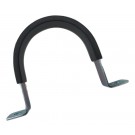 Universal Windscreen Wiper Motor Mounting Strap