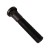 Ford Wheel Stud 47mm (Each)