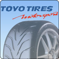 toyo r888 track day motorsport tyres