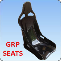 GRP Seats