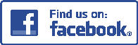 Find Us On Facebook
