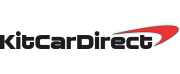Kit Car Direct